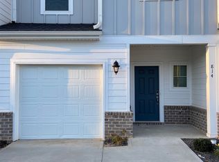 814 Thread Way, Greer, SC 29651