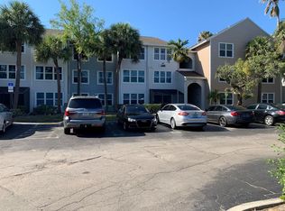 2305 N Congress Ave APT 31, Boynton Beach, FL 33426