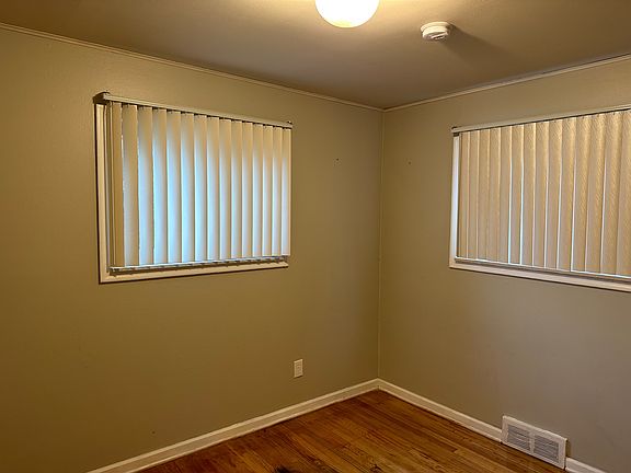 5th image of 6916 Lathers St