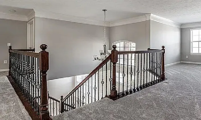 13273 Salamone Way — Photo 17