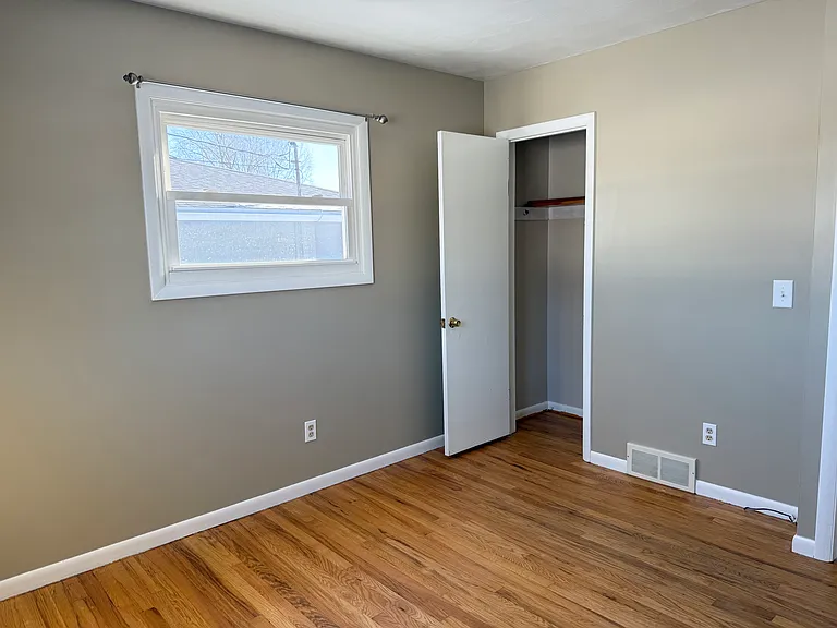 260 Ironwood St SW — Photo 11