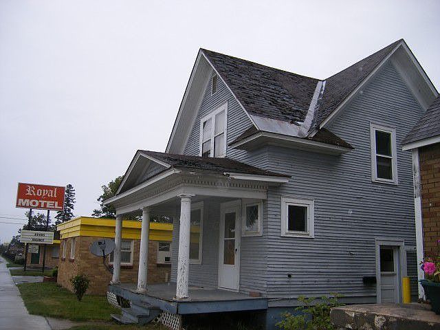 1st image of 1711 Ashmun St