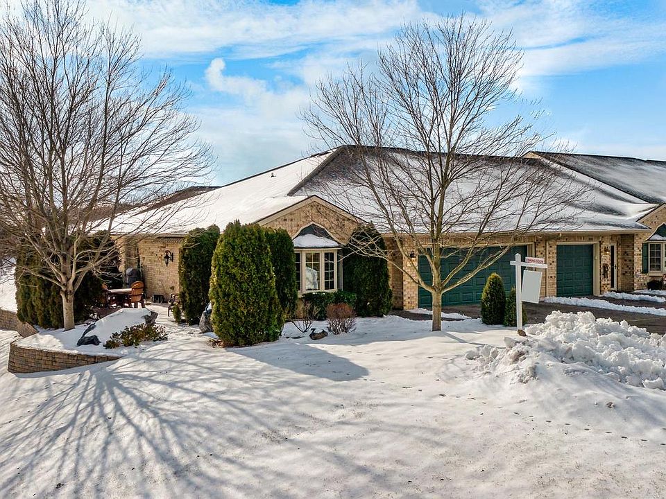 1st image of 12969 Little Hayden Cir