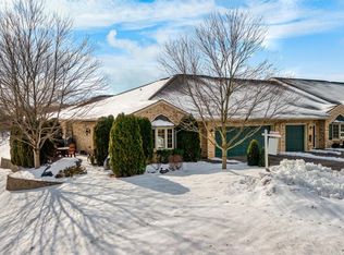 12969 Little Hayden Cir, Hagerstown, MD