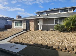 111 Yorkshire Ct #A, Vallejo, CA 94591