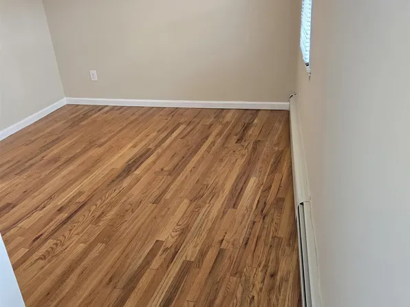 96 Central Avenue image 5 of 5