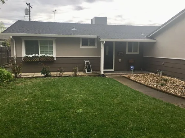 2949 Grayson Way, Rancho Cordova, CA 95670