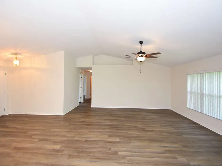 9 Uturn Ct — Photo 23