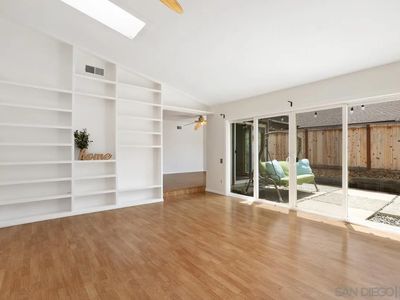 2144 Country Pl, Escondido, CA, 92026