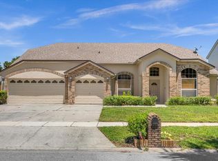 3831 Gatlin Place Cir, Orlando, FL 32812