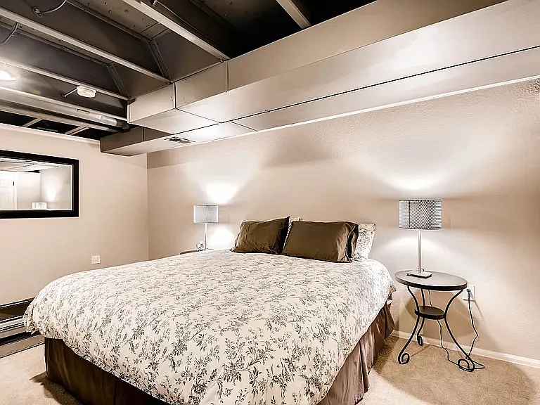 1315 Iris Cir — Photo 15