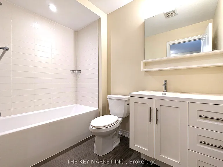 365 Belcourt Cmn — Photo 39