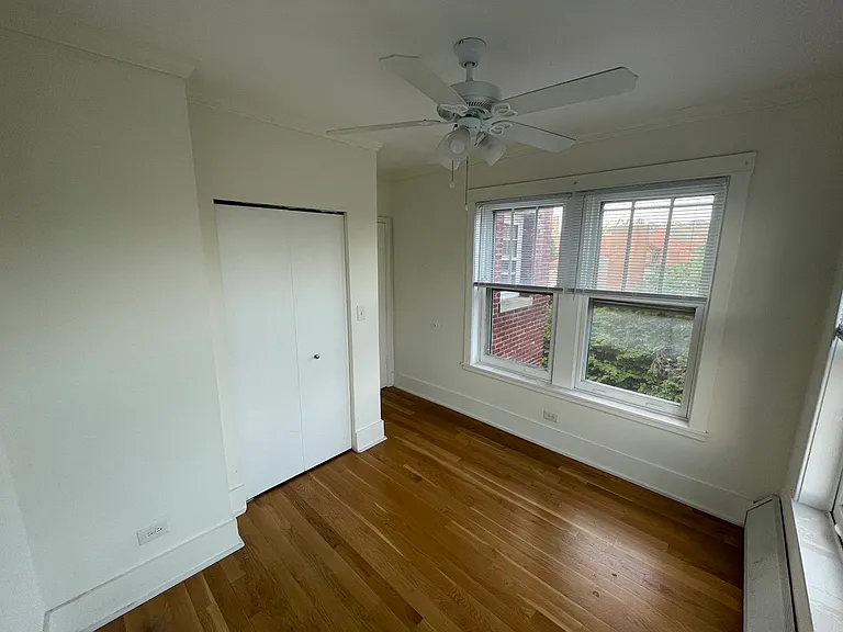 The Malden Residence — Photo 30