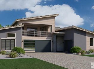 1075 Udowski Ct, Reno, NV 89523