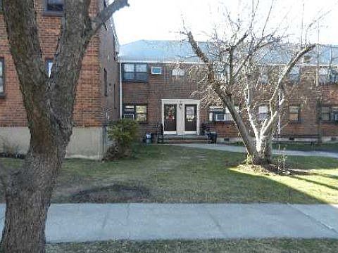1st image of 19958 21st Ave
