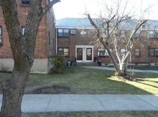 19958 21st Ave, Whitestone, NY 11357