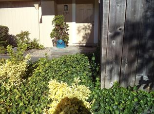 1124 Grove Cir, Benicia, CA 94510