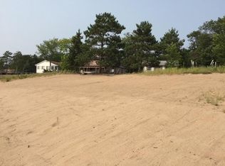 12759 N Pelican Ln, Merrifield, MN 56465