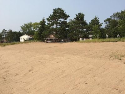12759 N Pelican Ln, Merrifield, MN, 56465