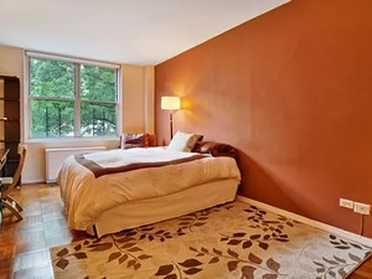 Sold by Corcoran | media 6
