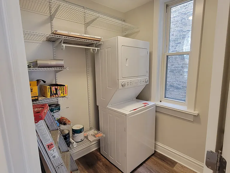 3535 N Sheffield Ave #2S — Photo 15