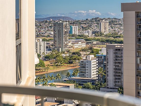 5th image of 469 Ena Rd APT 2703