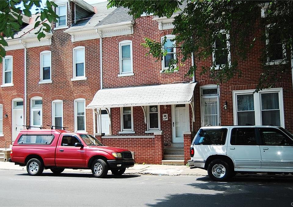 1st image of 534 N 10th St