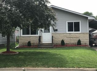 65 Fairfax St, Winona, MN 55987
