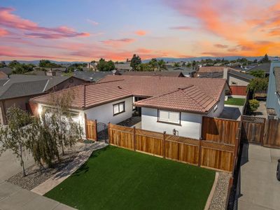 1640 Sunset Dr, Hollister, CA, 95023