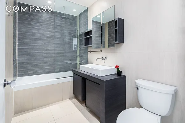 Sold by Compass | media 5