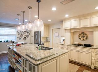 9454 Conifer Rd, Jacksonville, FL 32257