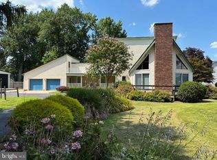 None Available, Bridgeville, DE 19933