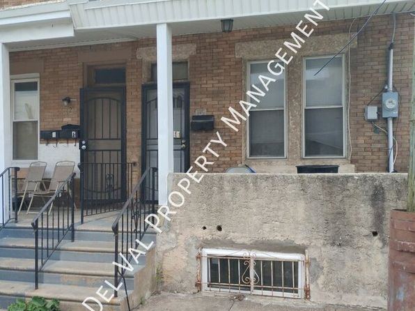 1323 N 49th St