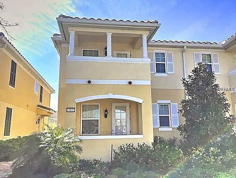 1st image of 12112 Talitha Ln #4D