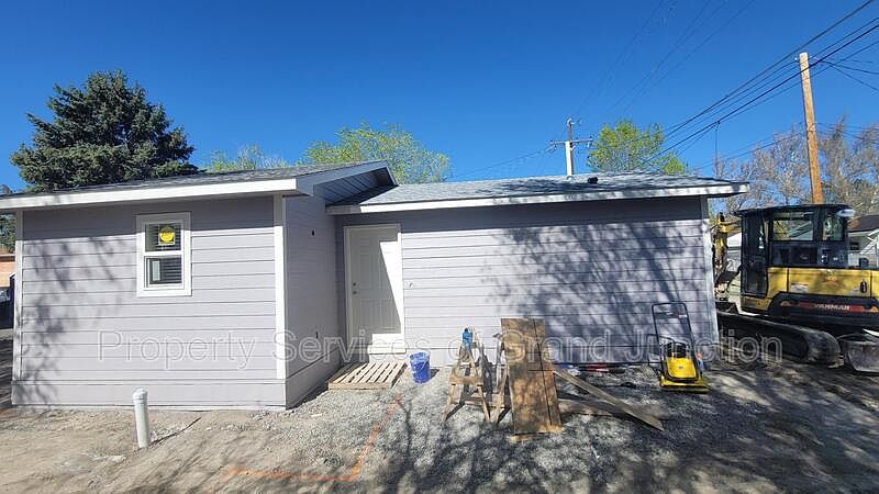 2nd image of 1346 Texas Ave Unit C