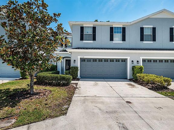 20548 Grand Vista Ln, Tampa, FL 33647 | MLS #U8233295 | Zillow