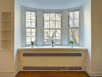 77-12 35 Avenue #A24, Queens, NY, 11372