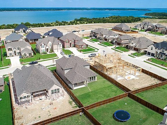 4th image of 1322 Divine Rose Way