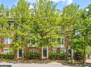 5123 Knapp Pl, Alexandria, VA