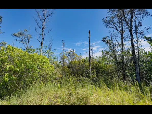 16th Ave Lot 324, Keaau, HI 96749