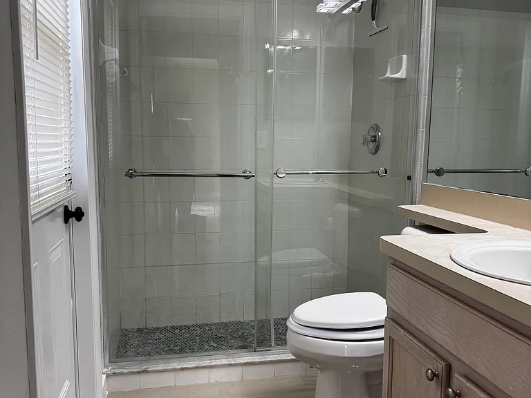 7825 Bayflower Way — Photo 7