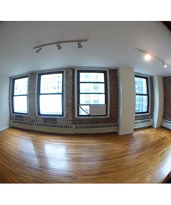 Rented by MetroNest | media 27