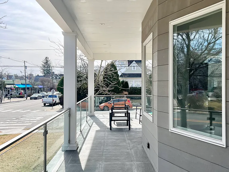 168 Elmgrove Ave #1 — Photo 13