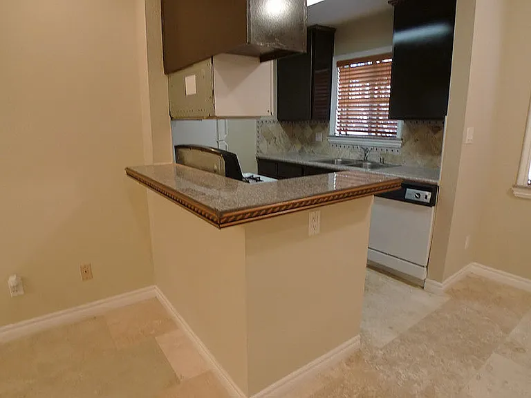 The Crescent @ Memory Park Apts — Photo 26