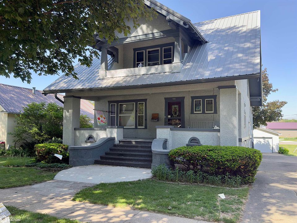 1st image of 715 Washington St