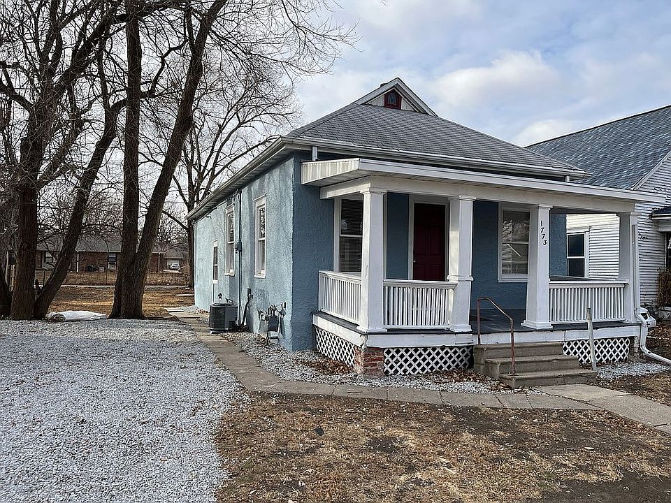 1st image of 1773 N 29th St