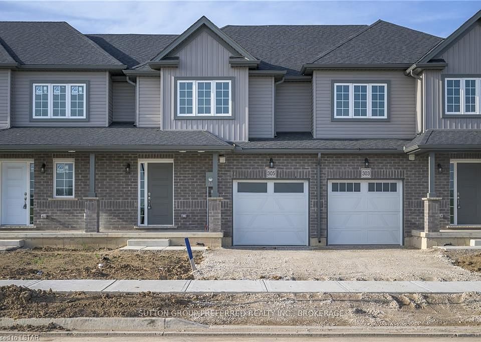 1st image of 341 Kennington Way