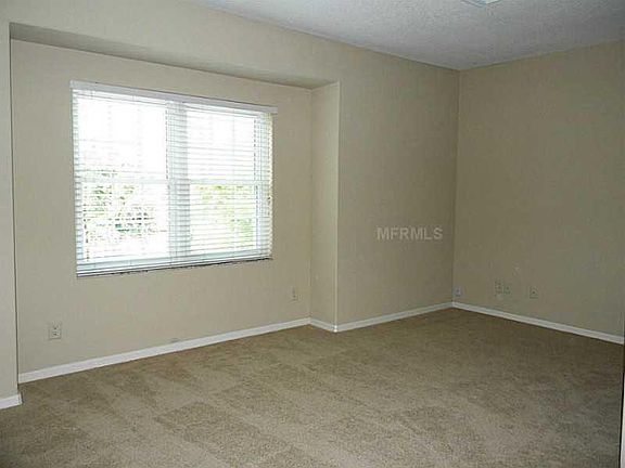 5th image of 15527 Long Cypress Dr