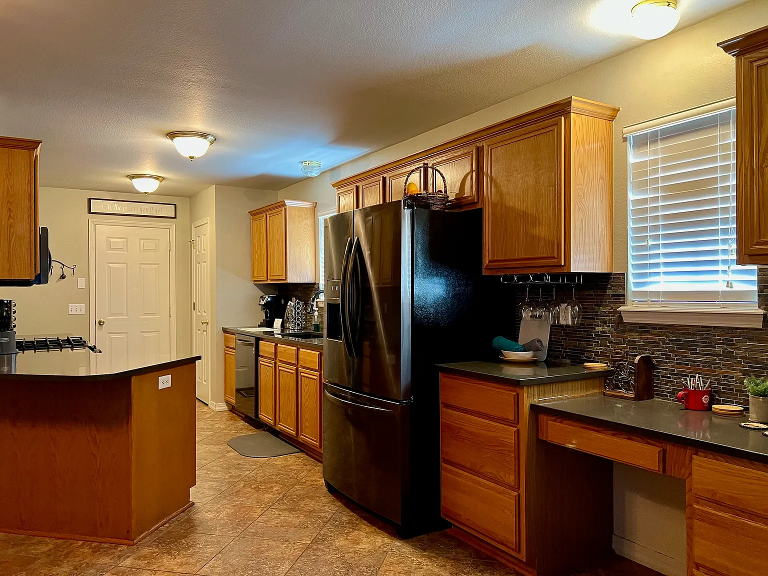36 Valley View Circle - 1 — Photo 4