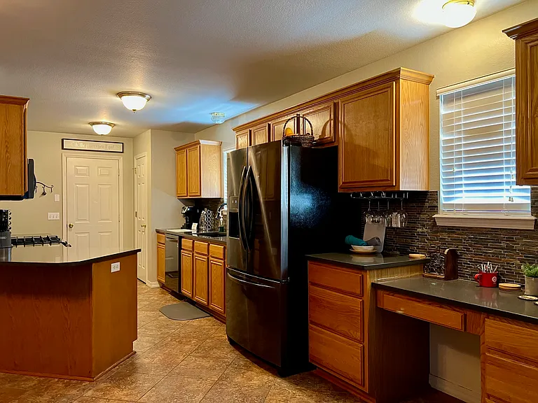 36 Valley View Cir — Photo 4